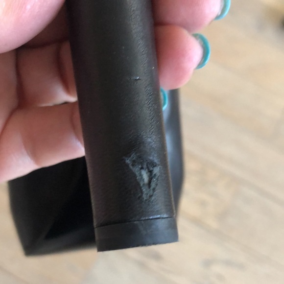 Prada ankle Boots - Picture 4 of 4